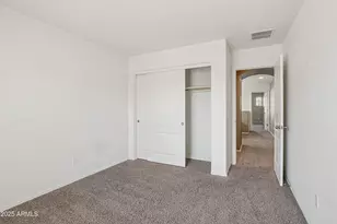 2947 N Evergreen St, Buckeye, AZ 85396 - Photo 19