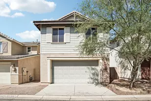 2947 N Evergreen St, Buckeye, AZ 85396 - Photo 25