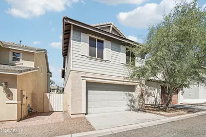 2947 N Evergreen Street, Buckeye, AZ 85396 - Photo 27