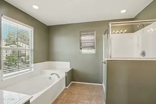 2947 N Evergreen St, Buckeye, AZ 85396 - Photo 15