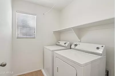 2947 N Evergreen Street, Buckeye, AZ 85396 - Photo 17