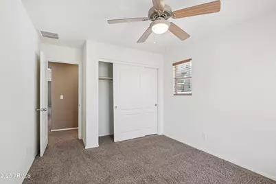 2947 N Evergreen Street, Buckeye, AZ 85396 - Photo 21