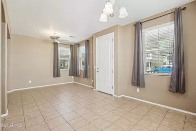 2947 N Evergreen Street, Buckeye, AZ 85396 - Photo 3