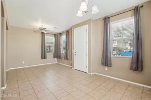 2947 N Evergreen St, Buckeye, AZ 85396 - Photo 3