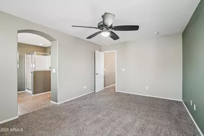 2947 N Evergreen Street, Buckeye, AZ 85396 - Photo 13