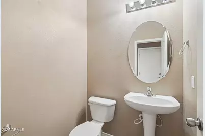 2947 N Evergreen Street, Buckeye, AZ 85396 - Photo 9