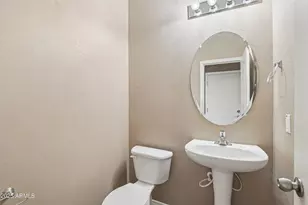 2947 N Evergreen St, Buckeye, AZ 85396 - Photo 9