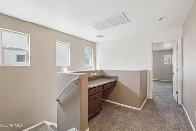 2947 N Evergreen Street, Buckeye, AZ 85396 - Photo 11