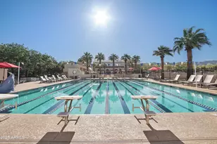 2947 N Evergreen St, Buckeye, AZ 85396 - Photo 31