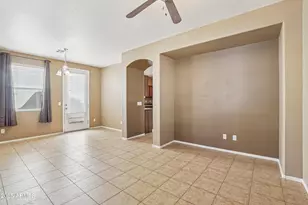 2947 N Evergreen St, Buckeye, AZ 85396 - Photo 5