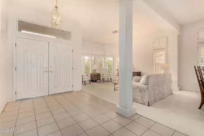 15602 W Futura Drive, Sun City West, AZ 85375 - Photo 3