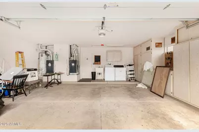 15602 W Futura Drive, Sun City West, AZ 85375 - Photo 23