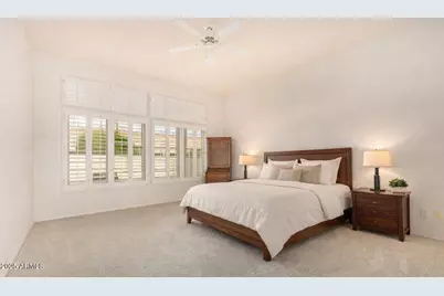 15602 W Futura Drive, Sun City West, AZ 85375 - Photo 15