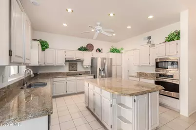 15602 W Futura Drive, Sun City West, AZ 85375 - Photo 13