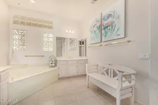 15602 W Futura Dr, Sun City West, AZ 85375 - Photo 19