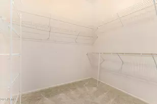 15602 W Futura Dr, Sun City West, AZ 85375 - Photo 17