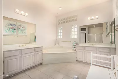 15602 W Futura Drive, Sun City West, AZ 85375 - Photo 17