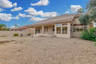 15602 W Futura Dr, Sun City West, AZ 85375 - Photo 27