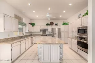 15602 W Futura Dr, Sun City West, AZ 85375 - Photo 13