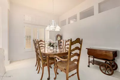 15602 W Futura Drive, Sun City West, AZ 85375 - Photo 7