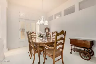 15602 W Futura Dr, Sun City West, AZ 85375 - Photo 7