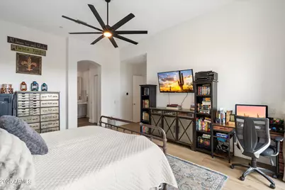 10747 E Greenway Road, Scottsdale, AZ 85255 - Photo 23