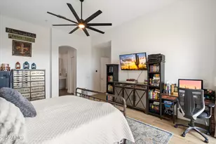 10747 E Greenway Rd, Scottsdale, AZ 85255 - Photo 23