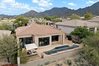 10747 E Greenway Road, Scottsdale, AZ 85255 - Photo 5