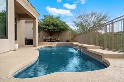 10747 E Greenway Road, Scottsdale, AZ 85255 - Photo 31