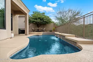 10747 E Greenway Rd, Scottsdale, AZ 85255 - Photo 31