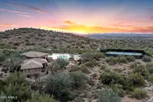 10747 E Greenway Rd, Scottsdale, AZ 85255 - Photo 55