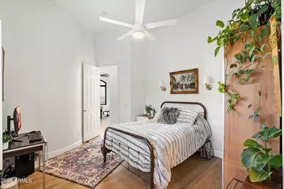 10747 E Greenway Road, Scottsdale, AZ 85255 - Photo 21