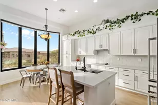 10747 E Greenway Rd, Scottsdale, AZ 85255 - Photo 13