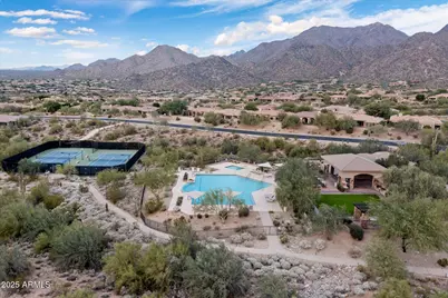 10747 E Greenway Road, Scottsdale, AZ 85255 - Photo 41