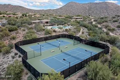 10747 E Greenway Road, Scottsdale, AZ 85255 - Photo 51