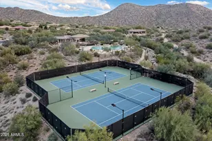 10747 E Greenway Rd, Scottsdale, AZ 85255 - Photo 51