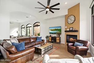 10747 E Greenway Rd, Scottsdale, AZ 85255 - Photo 11