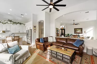 10747 E Greenway Road, Scottsdale, AZ 85255 - Photo 17