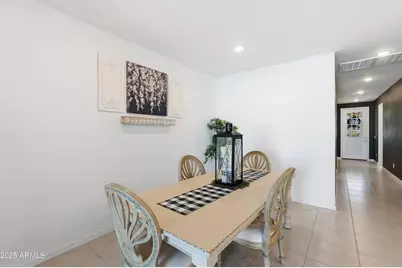 23052 E Firestone Drive, Queen Creek, AZ 85142 - Photo 17