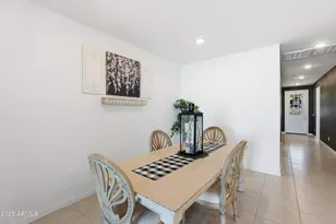 23052 E Firestone Dr, Queen Creek, AZ 85142 - Photo 17