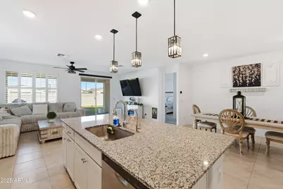 23052 E Firestone Drive, Queen Creek, AZ 85142 - Photo 11