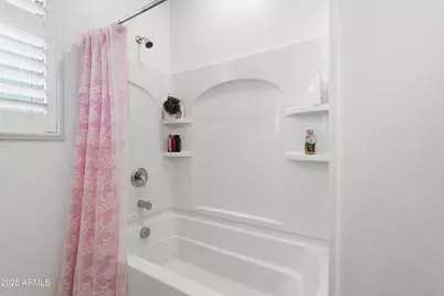 23052 E Firestone Drive, Queen Creek, AZ 85142 - Photo 23
