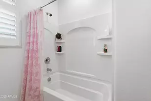 23052 E Firestone Dr, Queen Creek, AZ 85142 - Photo 23