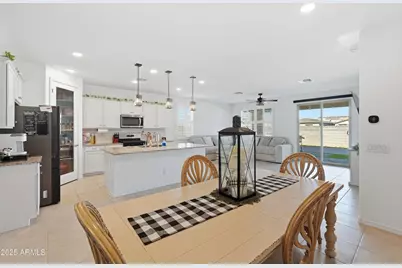 23052 E Firestone Drive, Queen Creek, AZ 85142 - Photo 13