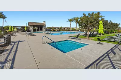 23052 E Firestone Drive, Queen Creek, AZ 85142 - Photo 43