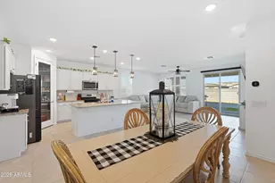 23052 E Firestone Dr, Queen Creek, AZ 85142 - Photo 15