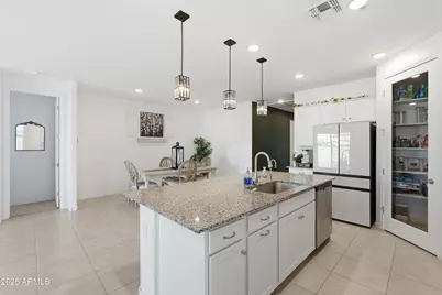 23052 E Firestone Drive, Queen Creek, AZ 85142 - Photo 5