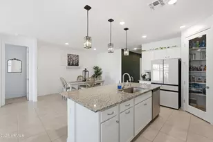 23052 E Firestone Dr, Queen Creek, AZ 85142 - Photo 5