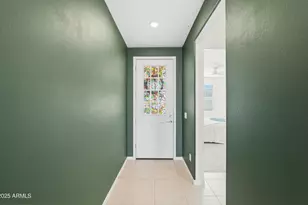 23052 E Firestone Dr, Queen Creek, AZ 85142 - Photo 5