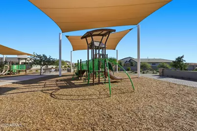 23052 E Firestone Drive, Queen Creek, AZ 85142 - Photo 35